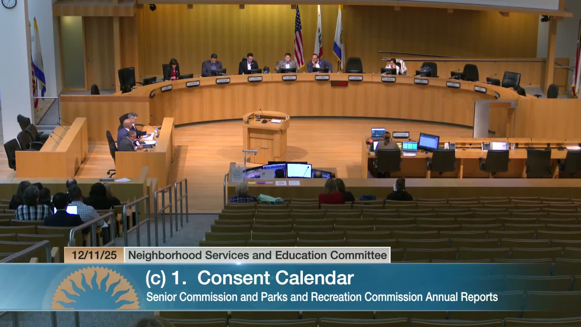 San Jose staff outline progress and remaining gaps in push to reduce unsheltered homelessness