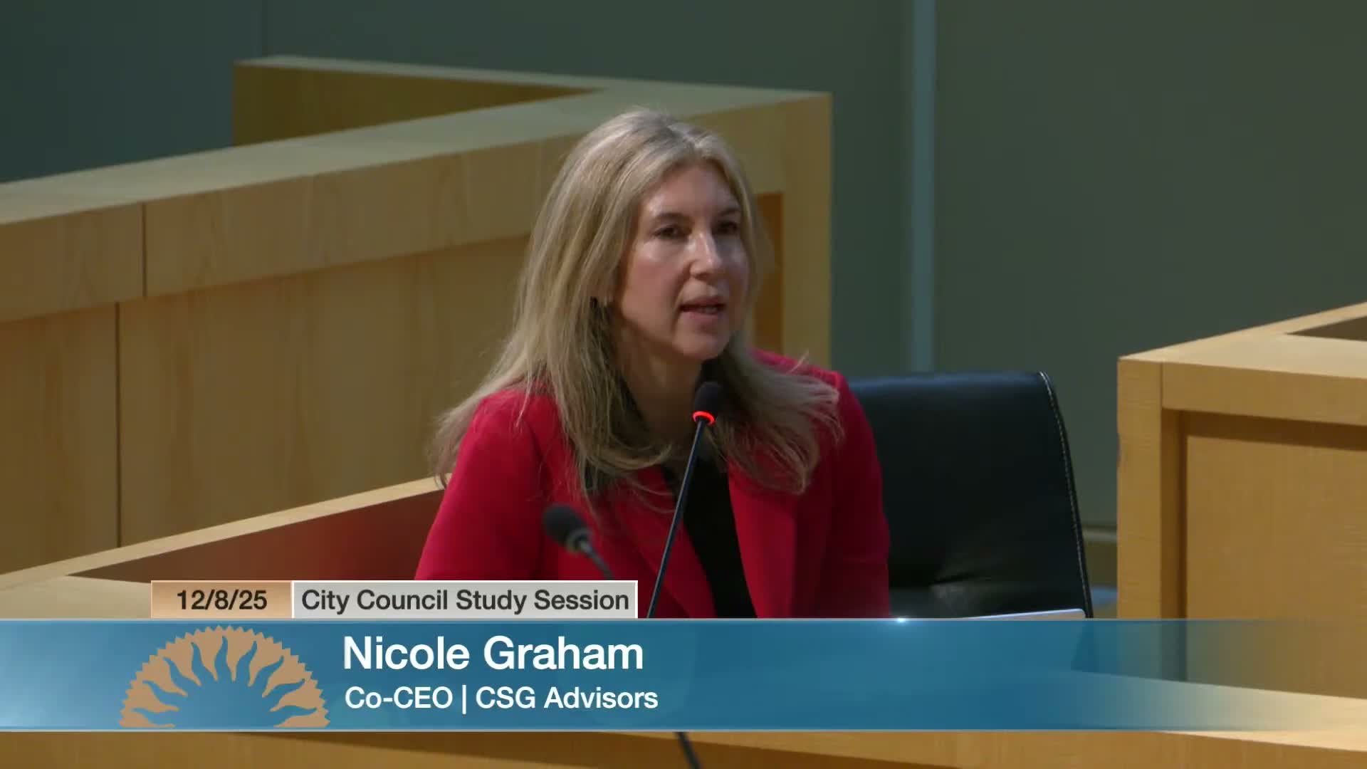 Affordable‑housing analysis finds San José costs in line with Bay Area peers; unit mix and financing timing drive outcomes