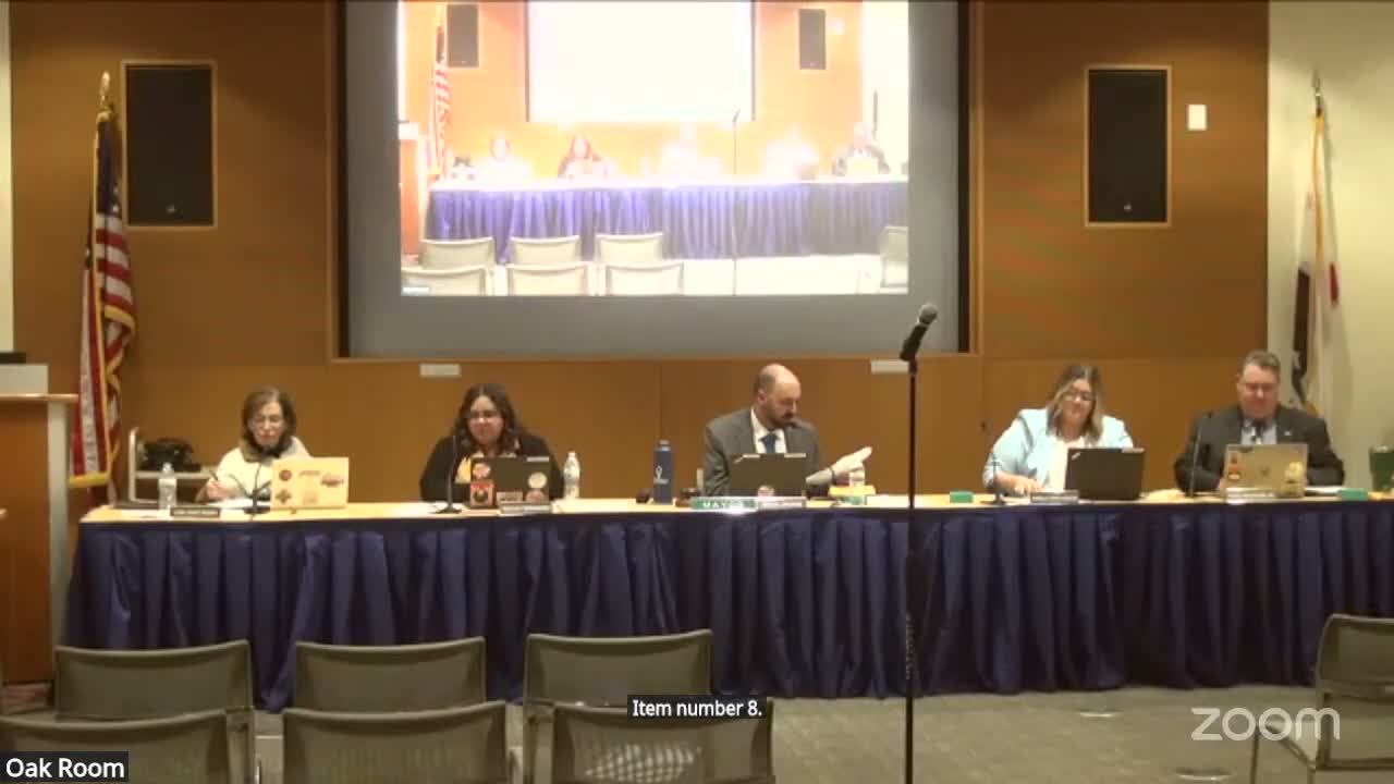 San Mateo council to try 6 p.m. special‑meeting starts with six‑month review