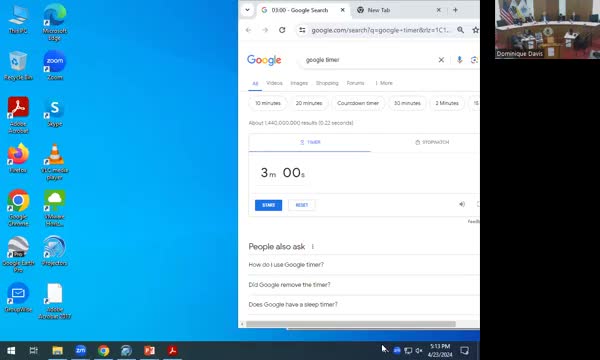 Preliminary San Pablo Avenue traffic‑calming plan emphasizes daylighting, islands and speed cushions