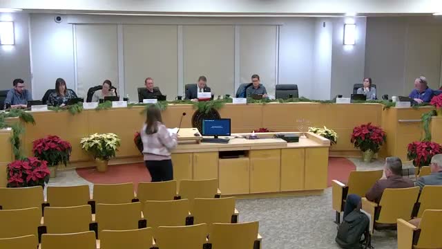 Apex planning board approves Viridia amendments to accommodate planned children's hospital, removes planned rail spur