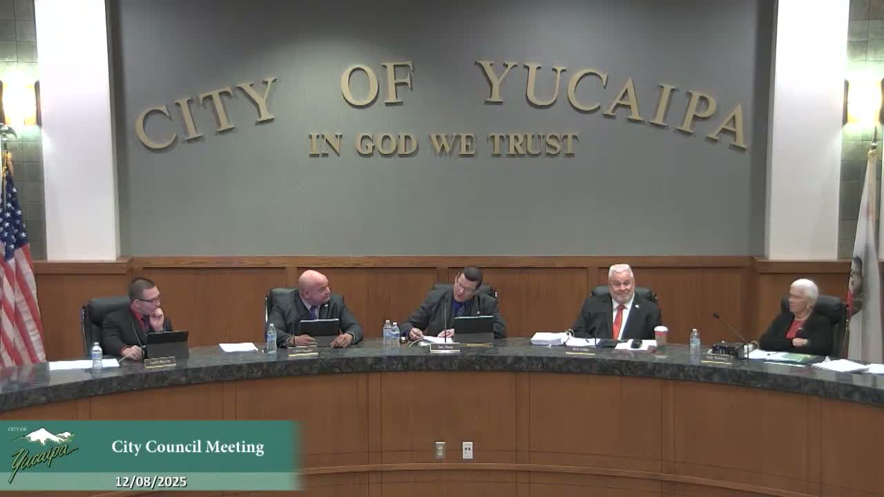 Jennifer Crawford honored at council meeting after 26 years of city service