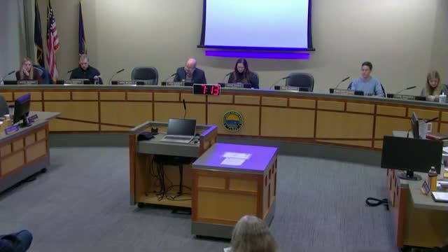 Pastor and nonprofit ask East Grand Rapids to host 'Fishing with the PoPo' youth outreach at Reeds Lake