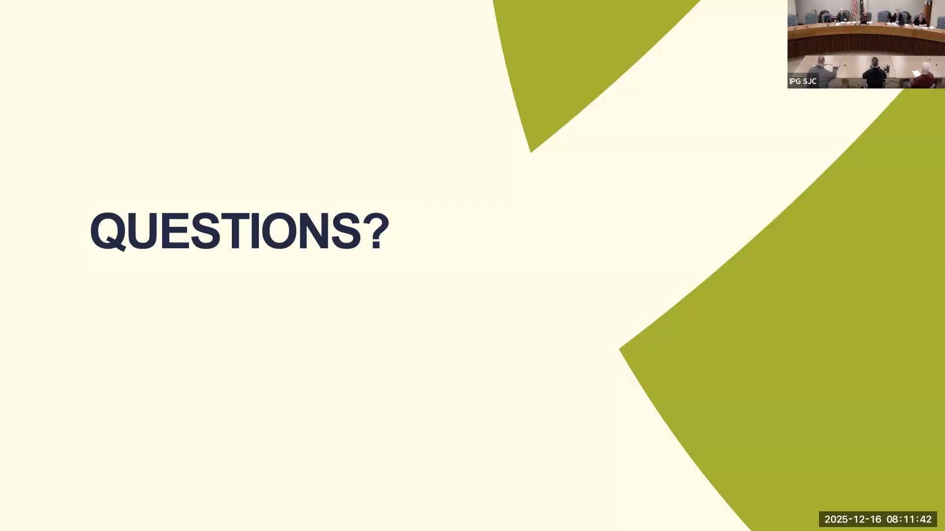 Officials approve $60,000 amendment to Capitol Avenue master plan to finish stakeholder phase