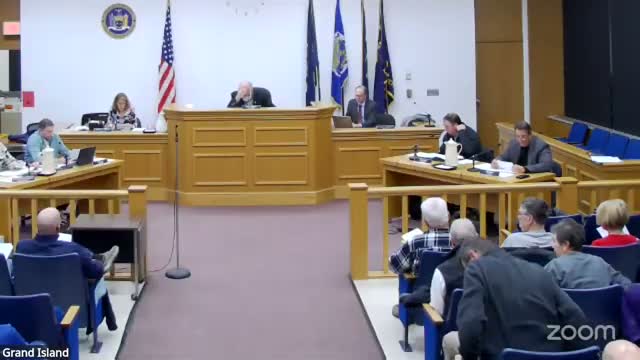 Town Board sets 2026 sewer rate at $6.70 per 1,000 gallons