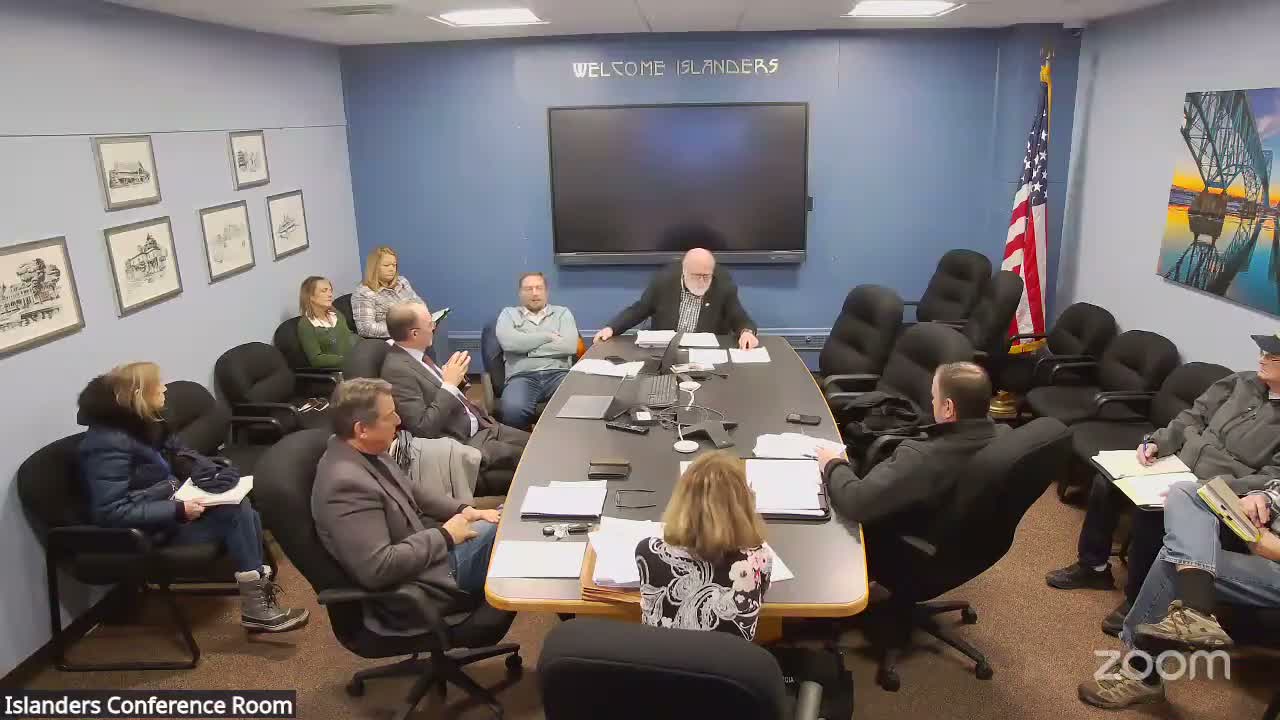 Town Board Moves to Buy Discounted Playground After Planning Dispute