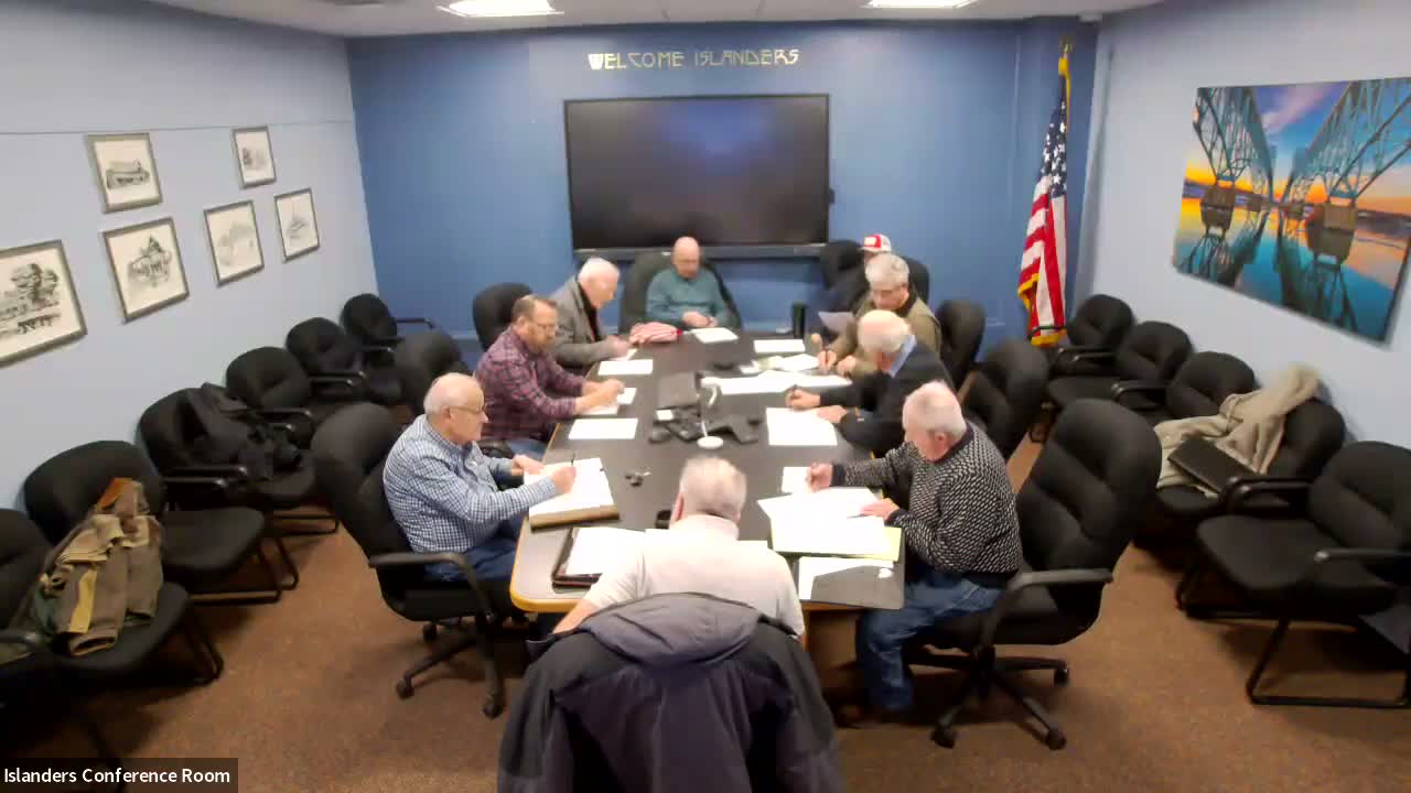 Grand Island traffic committee asks state DOT for on-site review of Baseline–GI Boulevard intersection