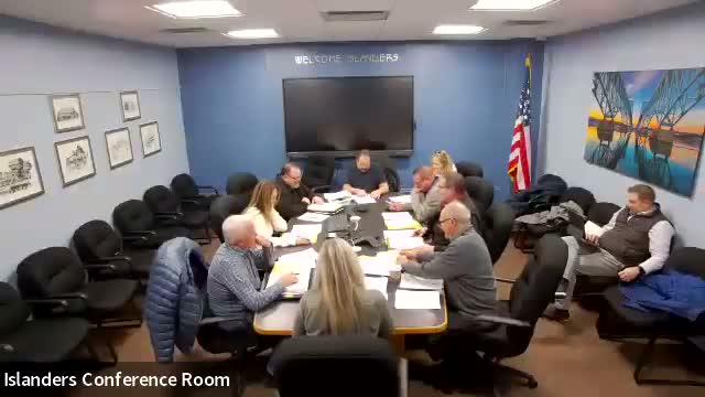 Planning board votes to pursue Article 78 over changes to Gun Creek PDD