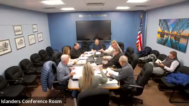 Experts urge caution on local battery‑storage law, highlight fire risks and code gaps