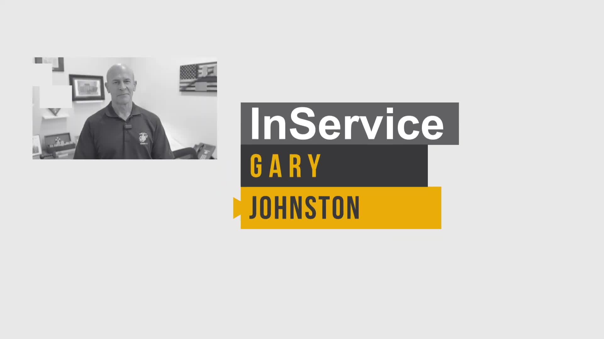 San Diego county HHS official outlines post‑COVID facility right‑sizing and emergency preparedness role