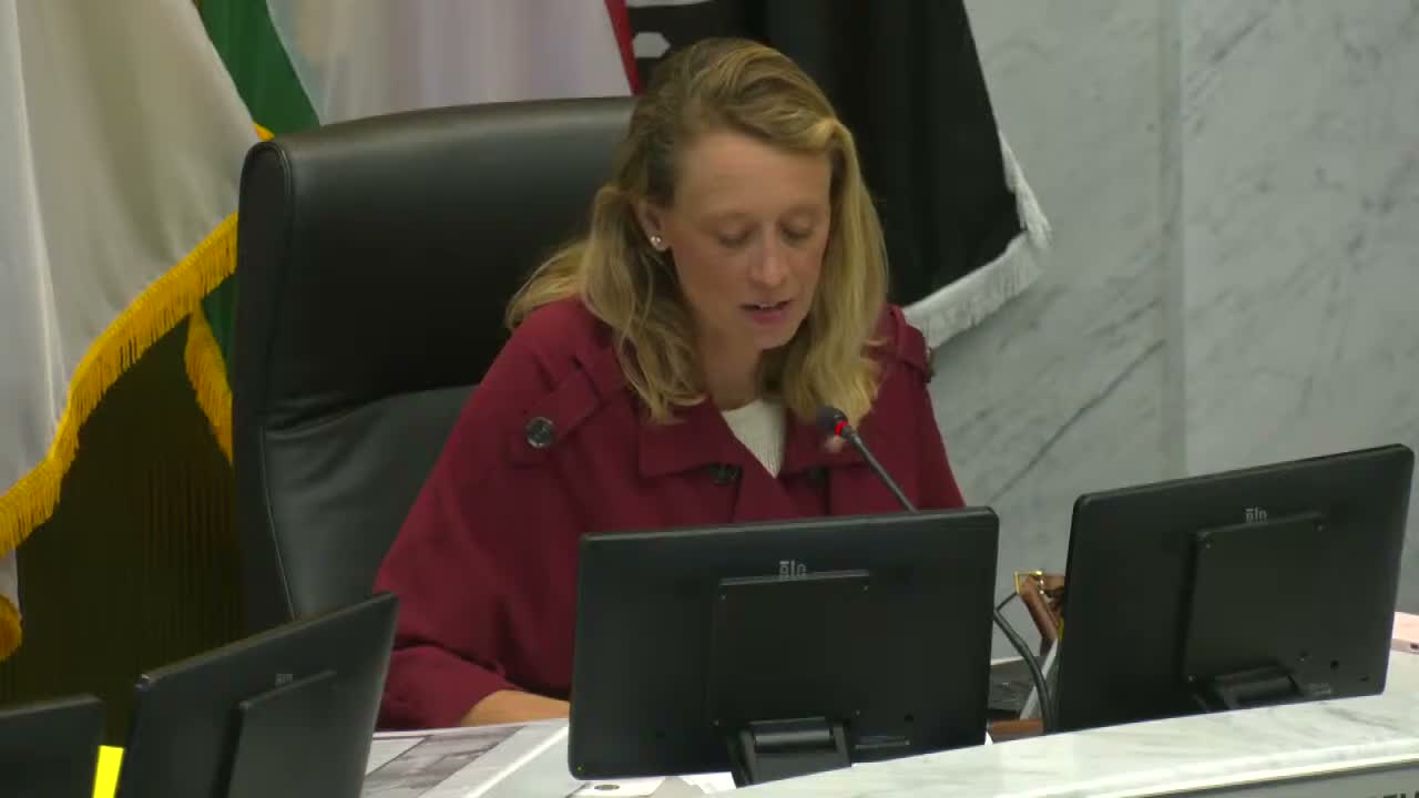 San Diego County OKs United Airlines lease at Palomar Airport 4–1 after heated public debate