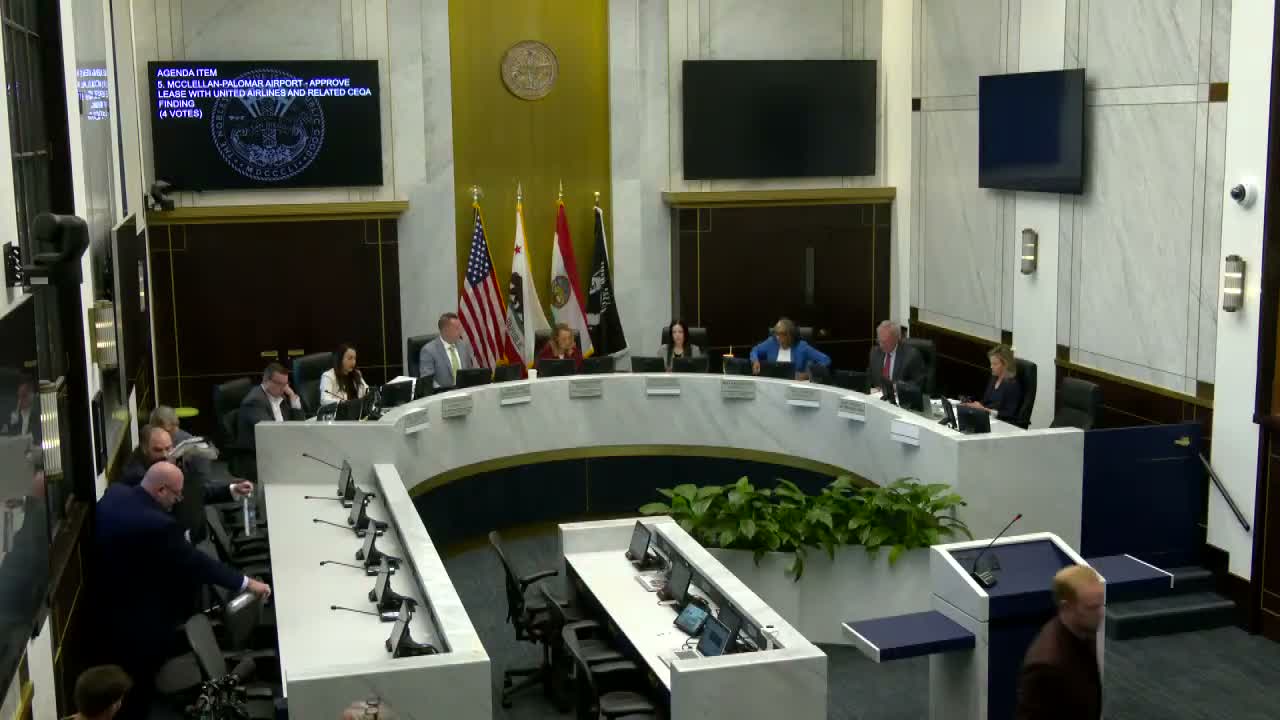 Board backs partnership with San Diego Community Power to expand discounted solar for low‑income households