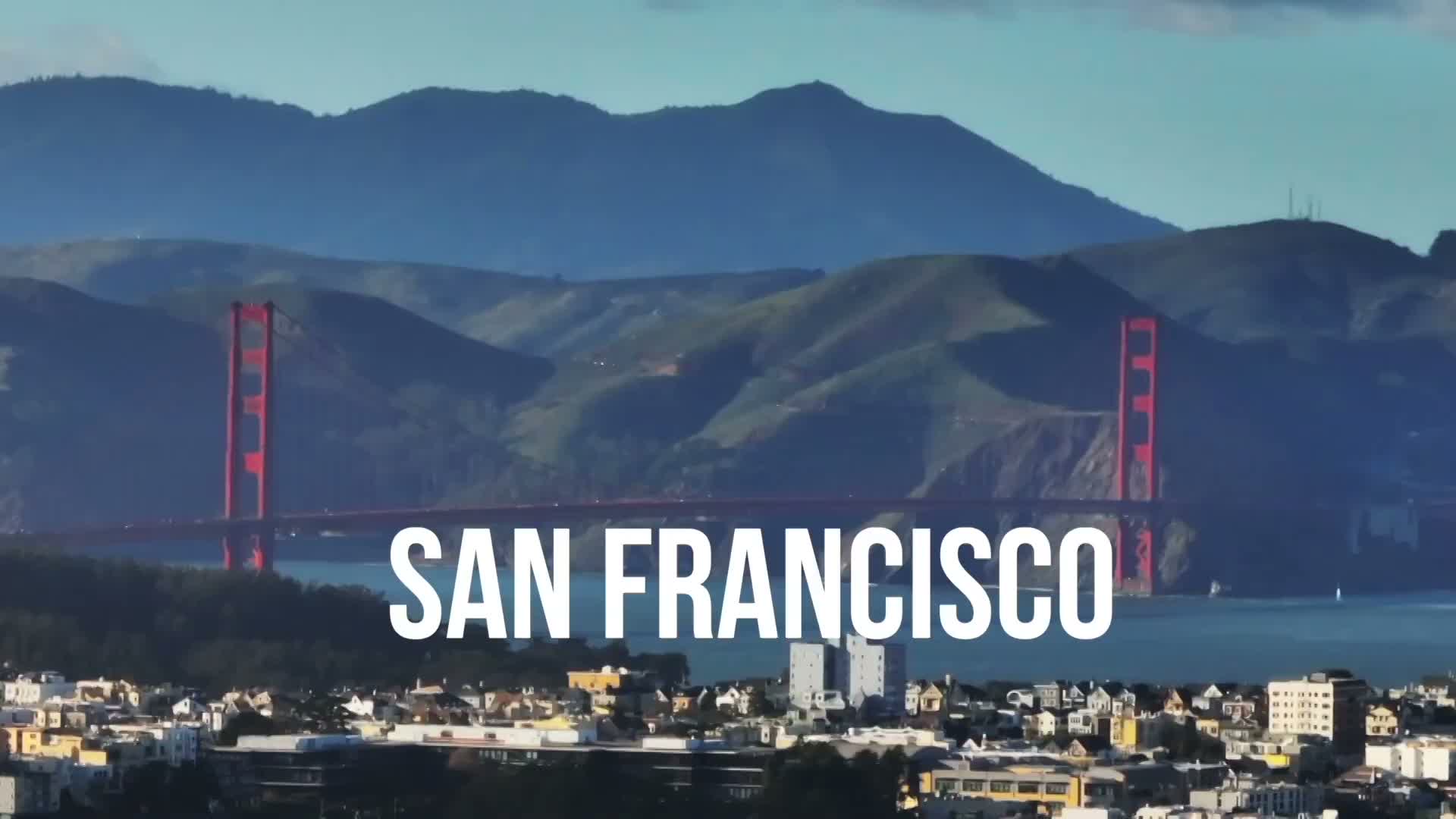 Speakers point to Golden Gate Bridge nets as sharply lowering suicides