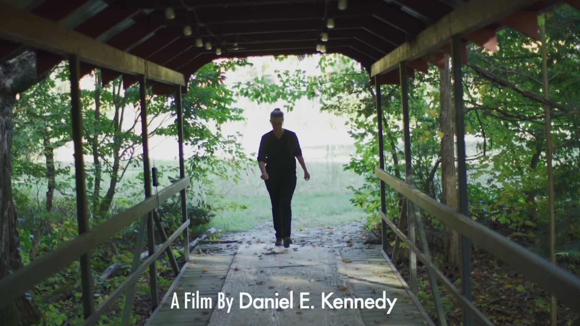 Survivors and clinicians urge lethal-means safety, 988 use and community action