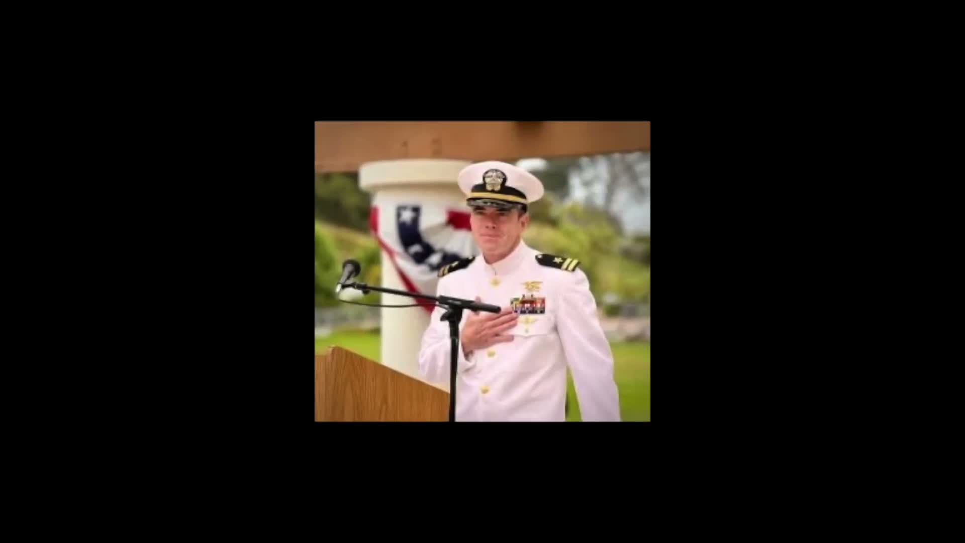 Veterans and peers describe how connection, meditation and local programs helped prevent suicide