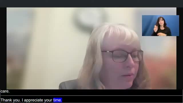 Utah committee delays USDB governance rule until after legislative session, pledges clearer public messaging