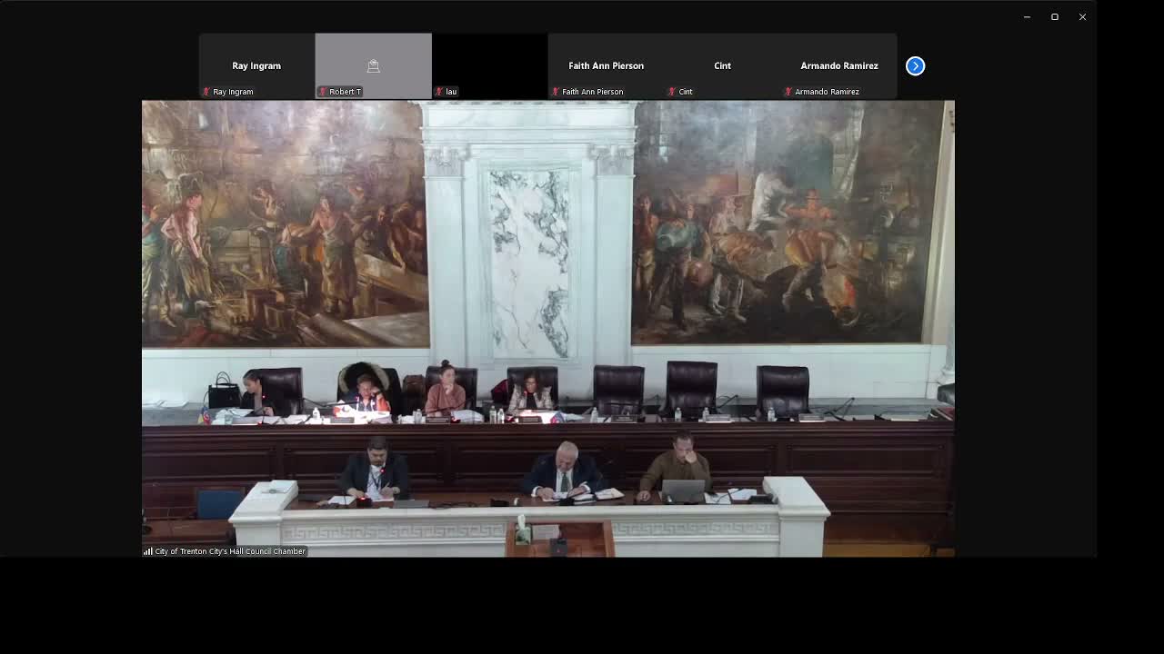 Council amends parks code to clarify entrances and removes city float rentals over liability concerns