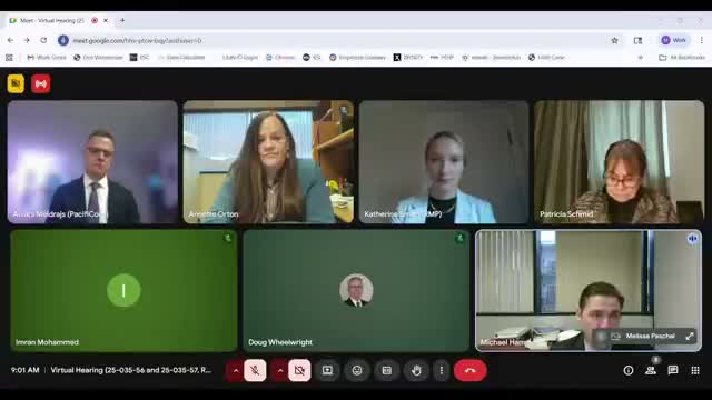 Utah PSC hearing: Pacificorp seeks 2026 extensions for Kennecott power purchase agreements