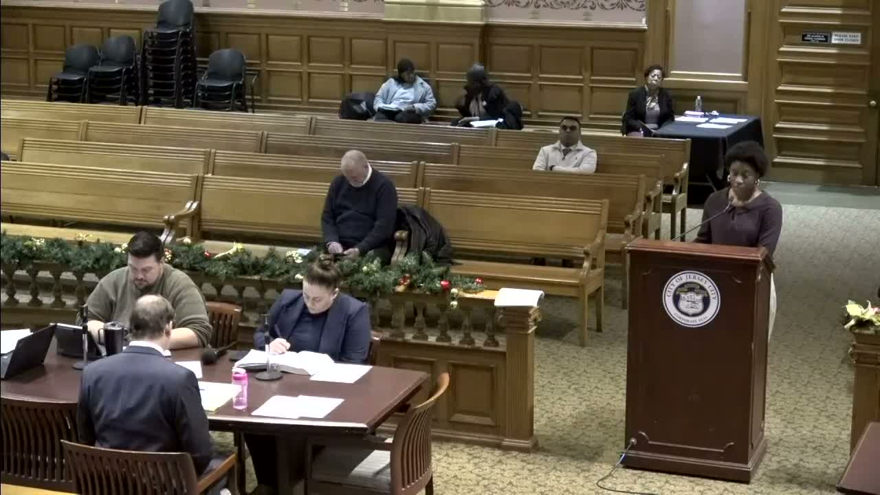 City recommends awarding $509,940 in CDBG-CV funds to buy outreach vehicle and support services for unhoused residents