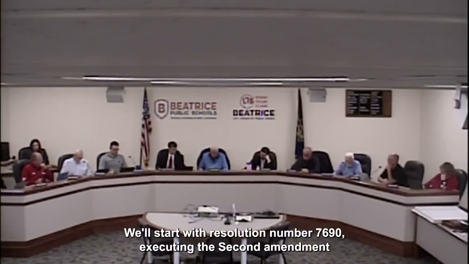 Council amends two redevelopment agreements, redesignates Lincoln and Paddock Lane projects as layered TIFs