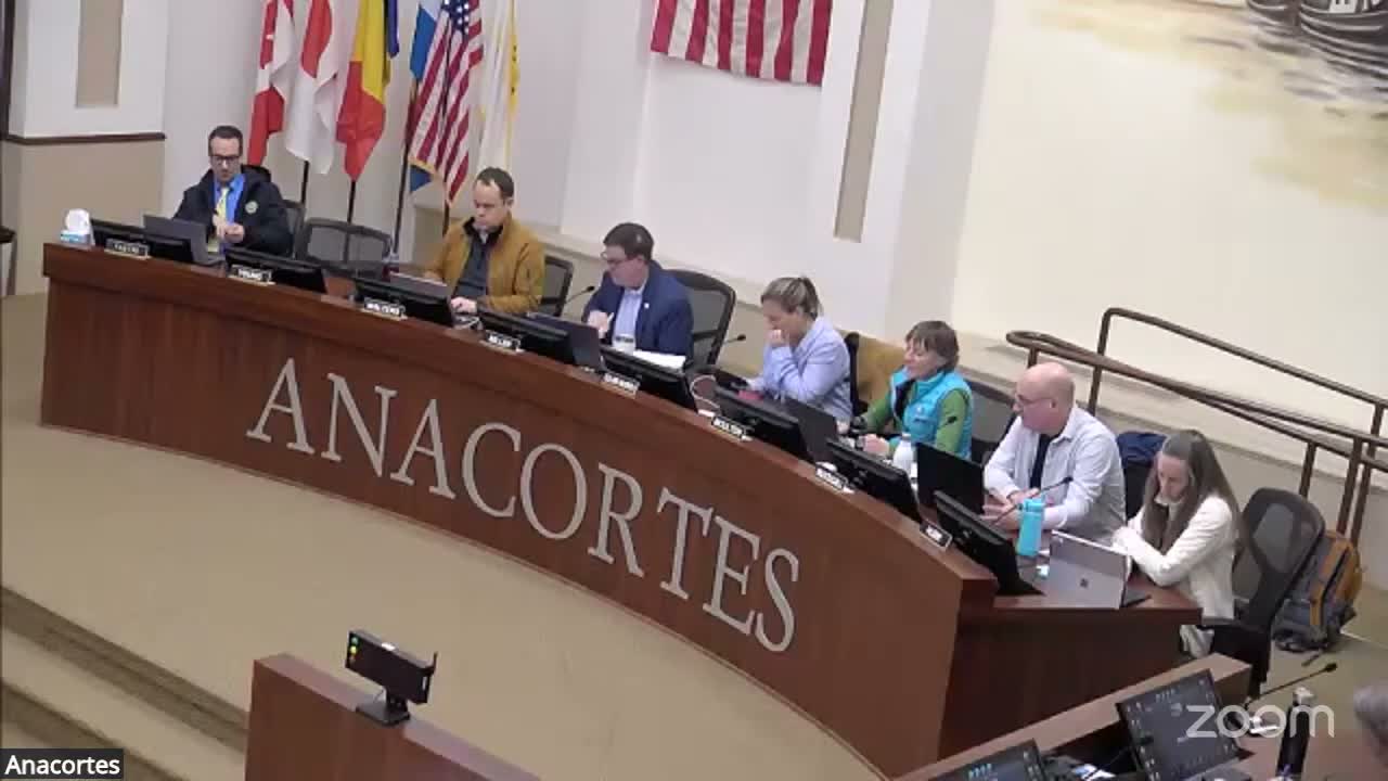 Council action roundup: bid rejection, interlocal amendment, wireless-contract award and consent agenda