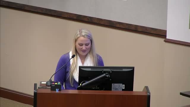 Anacortes Council ratifies three‑year Teamsters contract through 2028