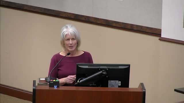 Anacortes names new Nokia reseller under cooperative purchase agreement