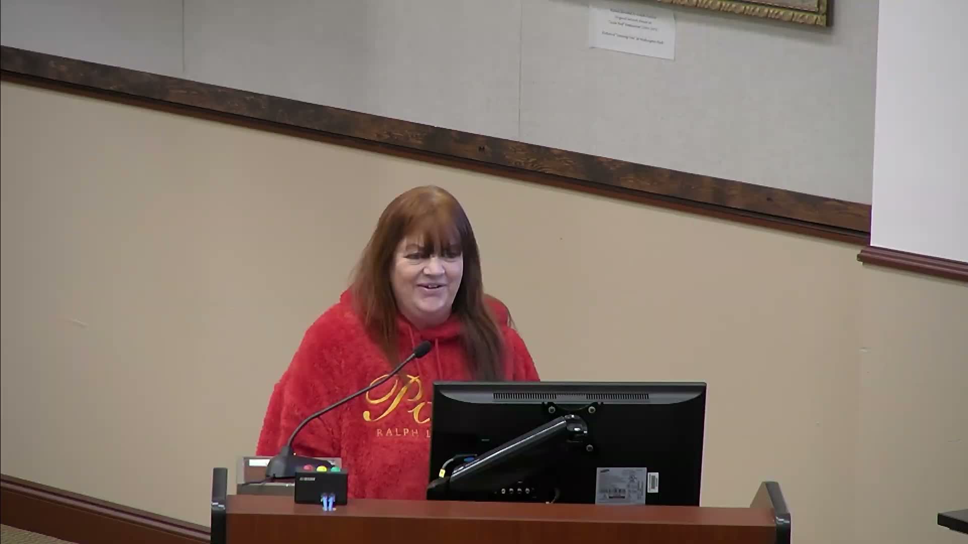 Anacortes updates unified fee schedule; utility tax moves from 7% to 9% and storm fee rises