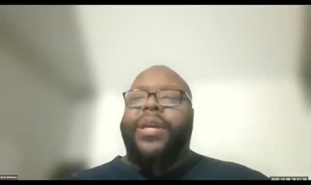 ACP compliance subcommittee to share MPAA draft with MCPD and Police Accountability Board