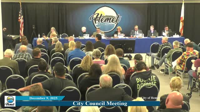 Council approves D.R. Horton’s Tracerritos/Trace Cerritos West plan amendment for 269 homes