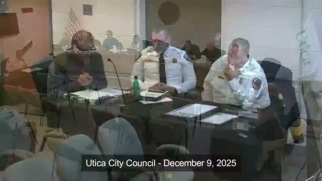 Council approves HRC design proposal for Auburn Road–Cass Avenue non-motorized improvements; moves related budget amendments