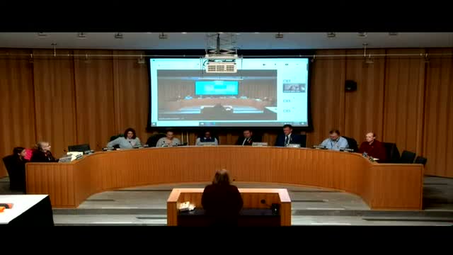 Malden School Committee accepts grant‑funded all‑terrain wheelchair for students