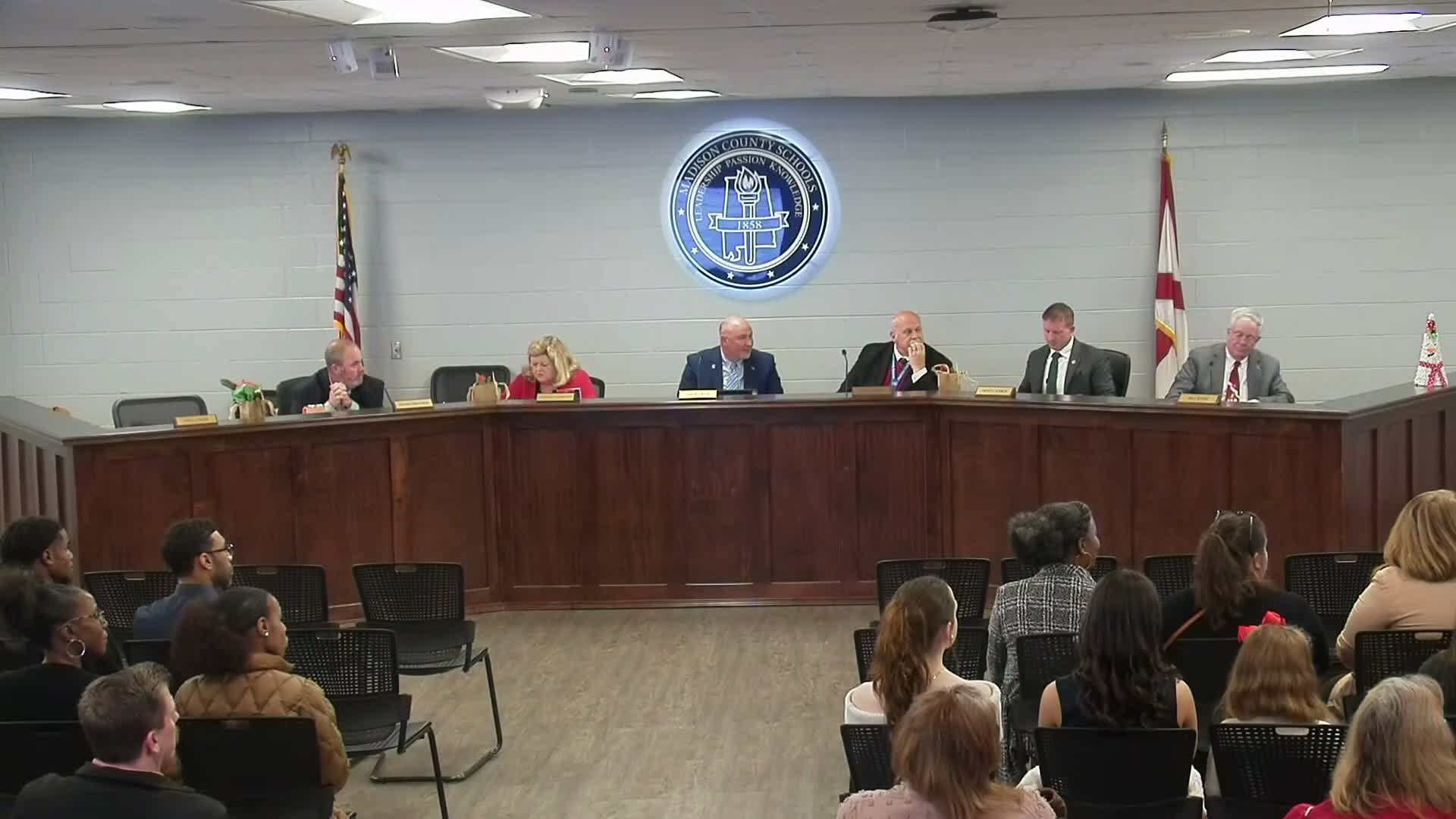 Hills Clinic to consolidate services at Madison Crossroads campus and add X‑ray; board approves lease