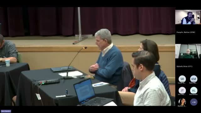 Applicant outlines 100‑mile Cascade Renewable Transmission Project: 1,100 MW mostly underwater HVDC cable