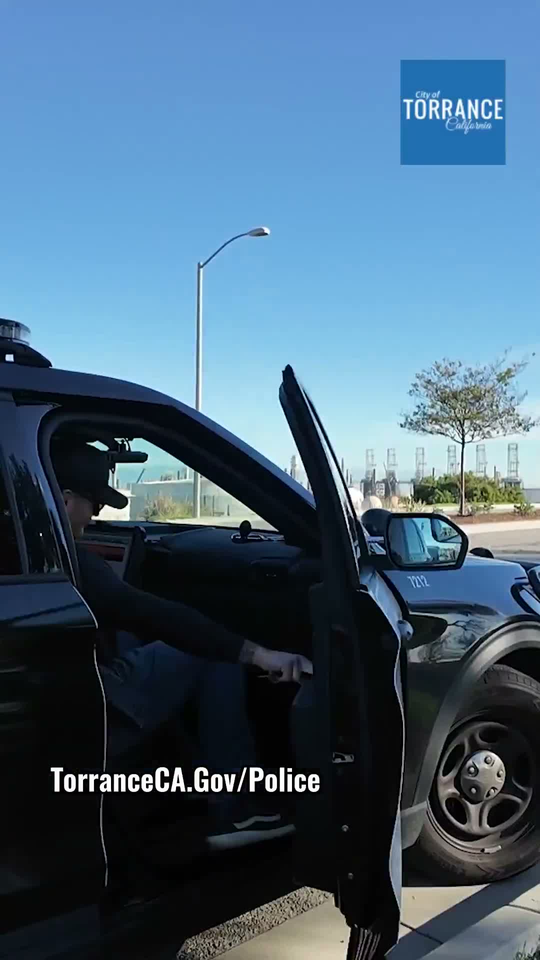 Torrance teams stage targeted cleanups, stress outreach and services for people at encampments