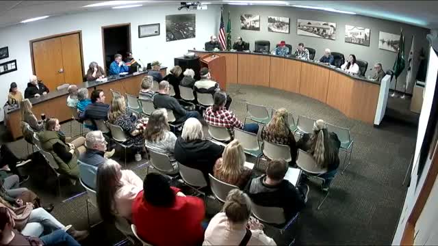 State flags gaps in Woodland comprehensive plan; city staff say revisions are coming