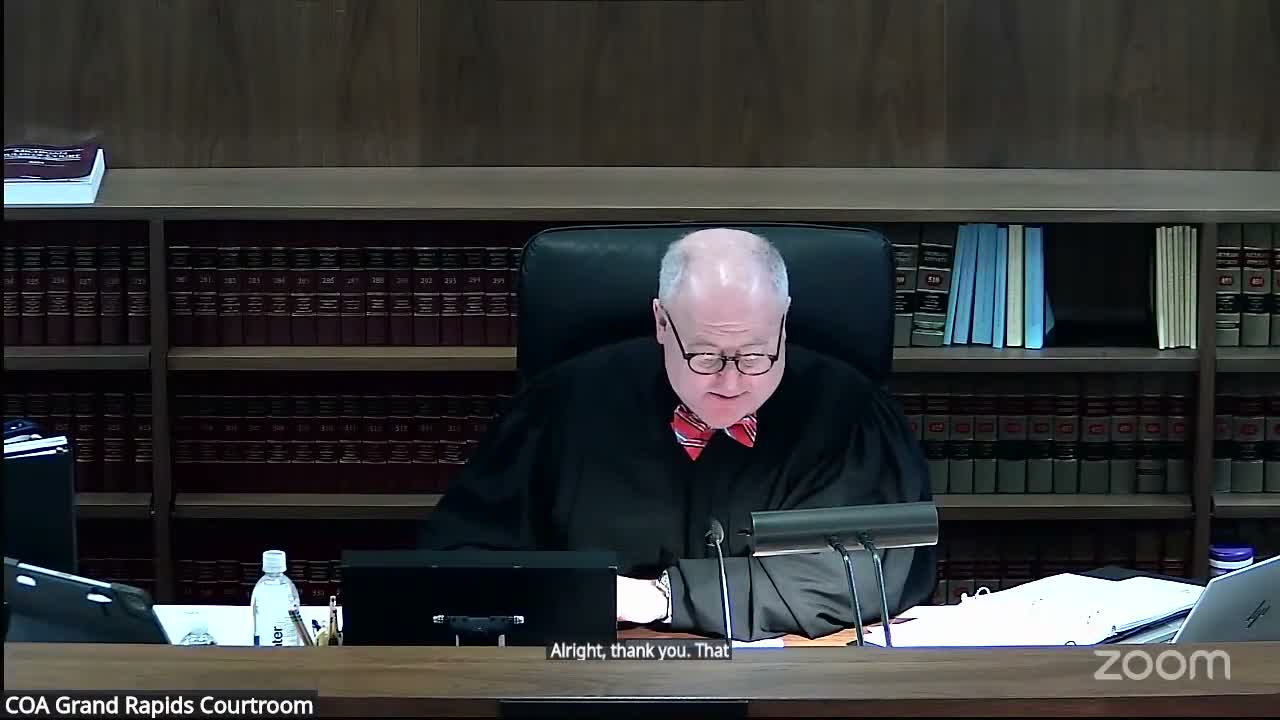 Plaintiffs seek to exclude Independent Forensic Team opinions; defense says report is central evidence