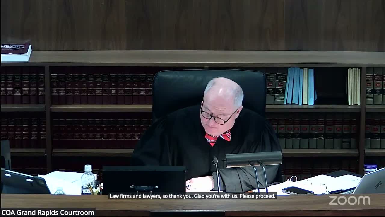 Defense asks court to preclude inaction claims and to limit Williams' model; plaintiffs push context and cross‑examination