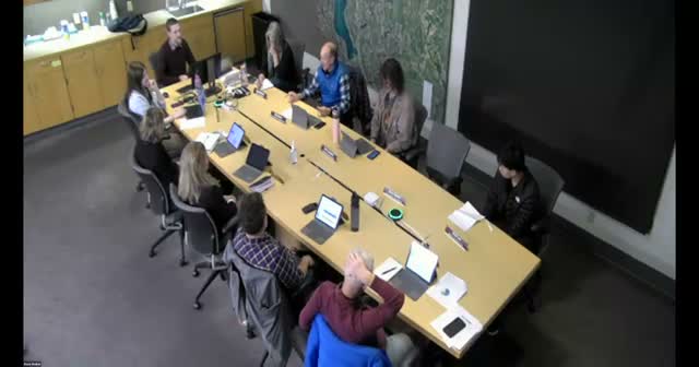 Resident urges Sammamish to act on Tansy ragwort and other noxious weeds