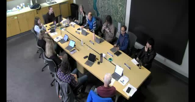 New K4C and city inventories show Sammamish core emissions falling but gaps remain for 2030 goals