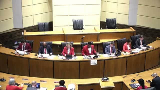 Azalea City Center seeks city support to convert Springdale building into 255-seat theater