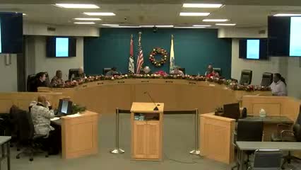 Planning Commission Recommends Rezoning at 675 Bayshore Drive for Two-Lot Subdivision