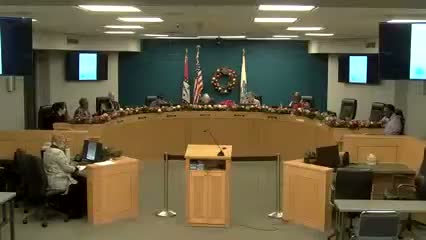 Planning commission recommends rezoning 675 Bayshore Drive to allow future subdivision