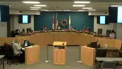 Planning commission recommends correcting zoning map error at 526 Airport Road