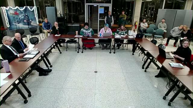 2025 business survey: 94% satisfied with West Allis as place to do business, staff say