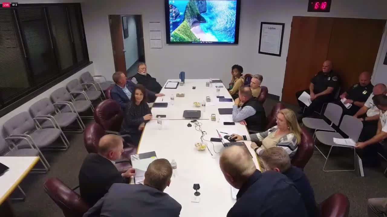 Council approves Stephenson Field subdivision annexation and rezone after owner-occupancy amendment for townhomes