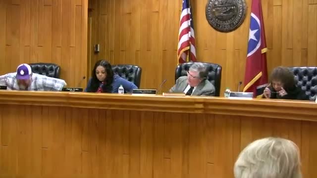 Ripley board approves routine minutes, financials and department reports; highlights holiday events and utility updates