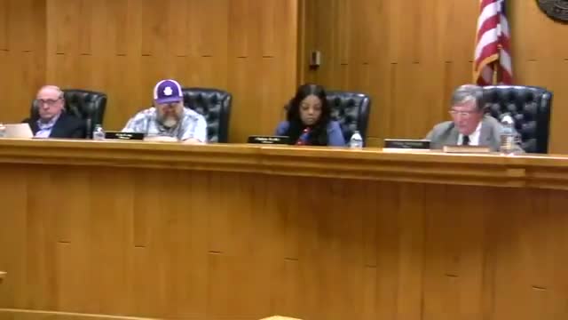 Ripley Power Board approves next step in fiber build toward Gates and Curve