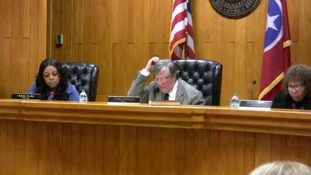 Ripley Power Board endorses misissued State Farm check to place funds in city account