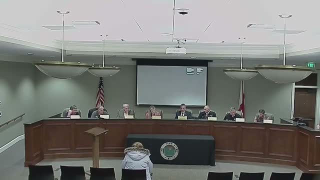 Superintendent: Morgan County Schools reports net loss of 88 students; Lacey Springs wins $99,000 playground grant and district schedules ribbon-cutting